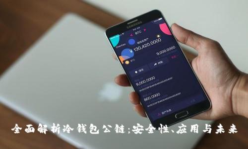 全面解析冷钱包公链：安全性、应用与未来