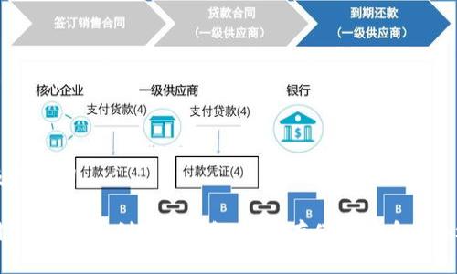 文章及关键词

如何用Electrum创建冷钱包：安全存储比特币的终极指南