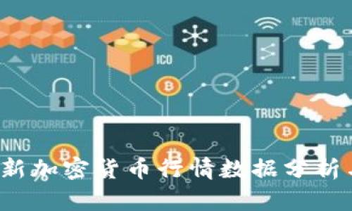 2023年最新加密货币行情数据分析与投资指南