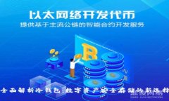 全面解析冷钱包：数字资