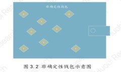 如何解决TP冷钱包创建失败问题：详细指南与常见