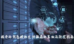 揭开冷钱包授权支付骗局的真相及防范指南