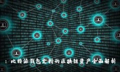 : 比特派钱包支持的区块链资产全面解析