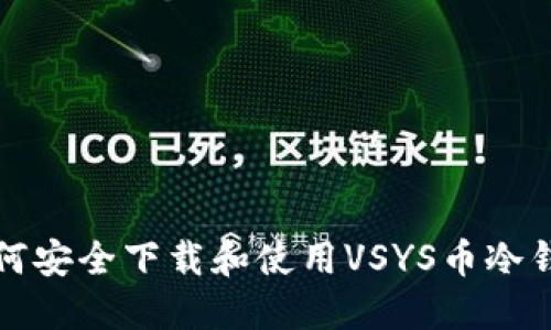 如何安全下载和使用VSYS币冷钱包