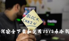 如何安全下载和使用VSYS币冷钱包