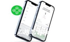Pi Network 钱包：节点钱包与冷钱包的区别与使用解