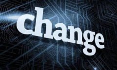 要在MetaMask中导入TP钱包，