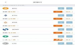 关于“T P 钱包有风险吗”