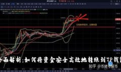 全面解析：如何将资金安