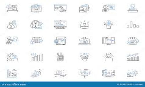 美图e钱包客服电话及常见问题解答